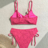 17510068730a395648d8e0d2de808a90e79337128a_thumbnail_900x.webp