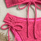 175100687515c842b251cb2a3c2a46f252e383af2b_thumbnail_900x.webp