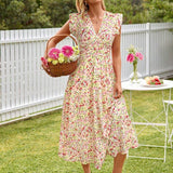 17510070017caf12c0985fcac3958807ed823b4feb_thumbnail_900x.webp