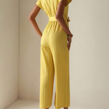 1751007780cb00829f14a33f8ddb5cb54c9491f66c_thumbnail_900x.webp