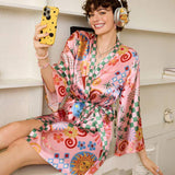 1751007893fd8b09b61754c29f2f4f2397820c6197_thumbnail_900x.webp