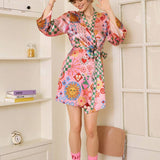 1751007898a1ad77e13d855344172bbf7b753204ad_thumbnail_900x.webp