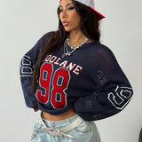 1751008160b65ba95ae34bb757b47b830650b85d16_thumbnail_900x.webp