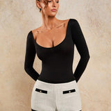 1751009309820c389d2585b1f7c62a9a1f44ab8977_thumbnail_900x.webp