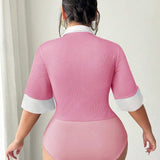 175100955849445097b58918e97a5813a84b903345_thumbnail_900x.webp