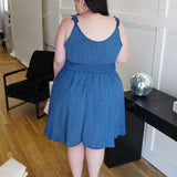1751010014911c54f86c7a634c946eafa1592a4b7c_wk_1751545711_thumbnail_900x.webp