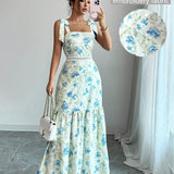 17510119183f83d0fedcf523d2a5bc6ba04885f974_thumbnail_900x.webp