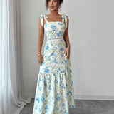 1751011921961f8de3ba8e0e82fd2ed0dc6ccd2f27_thumbnail_900x.webp