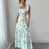 17510119263cf7a80c7bfea910076a243af19cf993_thumbnail_900x.webp