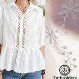 17510124040294d2d6d43e5c861fb1170086dfa2d9_thumbnail_900x.webp