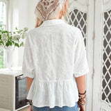 17510124050e56dab92805d699ce2d734b557121ff_thumbnail_900x.webp