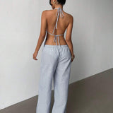 1751012497d6afa5deeb23f718a2ddb8e940627446_thumbnail_900x.webp
