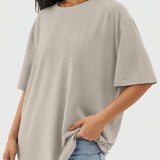 17510133541a7e4d9e268cb8b5bbd8975cefc4d714_thumbnail_900x.webp