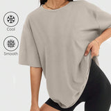 17510133542dd1f3aef07d5e47d5f05b46c6e8e8e4_thumbnail_900x.webp