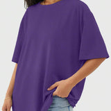 175101362866c521c38ce17d18c1cf1f77bd910f46_thumbnail_900x.webp