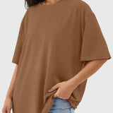 175101364720c1faf2d80f64360b8f68f69b13ea4b_thumbnail_900x.webp