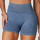 17510140899d7bc146ae4db3f525079fae03840de6_thumbnail_900x.webp