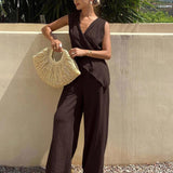 1751014715270afd38b2333d83a781a96367af3bce_thumbnail_900x.webp