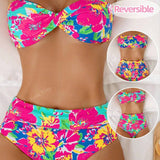 1751014825500da47f6a6ba743ee5206354a07b9df_wk_1753703110_thumbnail_900x.webp
