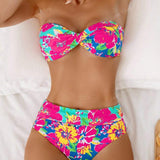 175101482875bffffa3478c032c369794b175658c8_wk_1753703110_thumbnail_900x.webp