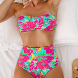 1751014831b554589b5df4be6b2dc649e62721edb0_wk_1753703111_thumbnail_900x.webp
