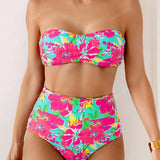 17510148327a8f1f4b924c7c6704692a8347f61e72_wk_1753703111_thumbnail_900x.webp