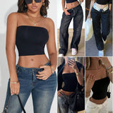 17510148743b2d5a7b29b217573aade7b348324101_wk_1751270320_thumbnail_900x.webp