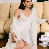 1751015111a8e77c68b0381bc559ed4984ab34fff3_thumbnail_900x.webp