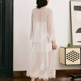 1751015112934f2d66f3a6225361f492d3f9dede82_thumbnail_900x.webp