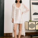 1751015120fb04a9bf6804295c1f662deb46420f92_thumbnail_900x.webp