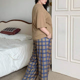 1751015133d434dd02fb4c6f66ddaa6a2098d064b5_thumbnail_900x.webp