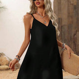 1751015189c483fe89f54cd233f30cfaebba3d9091_thumbnail_900x.webp