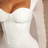 175101606452ad4110e2a30c7c7a52fb2d61eba40d_thumbnail_900x.webp