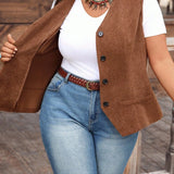 175101629388d98ded6cad99335729b15e6eaaa277_thumbnail_900x.webp