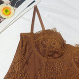 1751016613b6f3ab94fa56216f2bda39bb3ebacab5_thumbnail_900x.webp