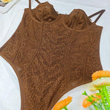 1751016613f3a27dc68862f0700c0230bd078646b5_thumbnail_900x.webp