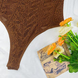 1751016614a8eca867124cc5465f22e65e8118236d_thumbnail_900x.webp