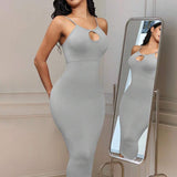 1751017248ab92c51d05982f690758726fea4d939d_thumbnail_900x.webp
