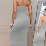 17510172502fdcc8b800e8be990f034533864424ce_thumbnail_900x.webp