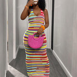 1751017349924a2ad4c7b124f29a71c25c2703167f_wk_1751273140_thumbnail_900x.webp