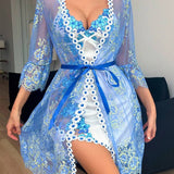 17510177537daa58d28a9a490758514c245f393e51_thumbnail_900x.webp