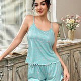 17510178313066352f908c501008b9db1d0bdb0d21_thumbnail_900x.webp