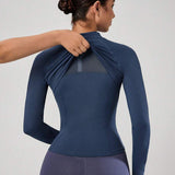 1751017939d1a48418830d065939caf8b1f9282ab0_thumbnail_900x.webp