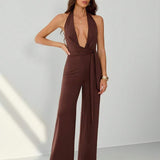 1751018745a03145f0cacd28629ca05d1740fdc31a_thumbnail_900x.webp