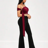 17510191642037d628988a92bfc2ede92f72e31482_thumbnail_900x.webp