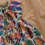 1751019426867bec2005a5aec3130ae63cdfa94009_thumbnail_900x.webp