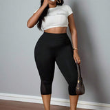 1751019519ef0ec3f850baf4ba0970cf80f74b9be5_thumbnail_900x.webp
