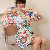 175101961536fba93d820f6b79dad92323dff499e4_thumbnail_900x.webp
