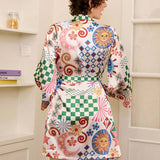 1751019617fa4636d0024c94a50bd7c895579cb38e_thumbnail_900x.webp
