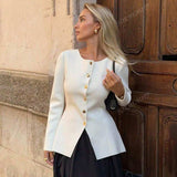 1751021395edc228b881ad6da87354a87ae58bb627_wk_1751277030_thumbnail_900x.webp